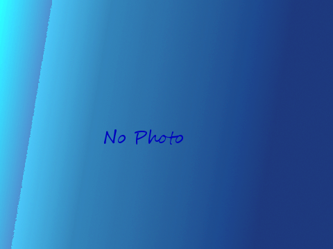 Project 09